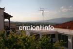GL 0230 - Traditional Town House - Kranidi - Ermionida